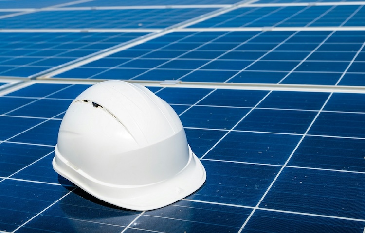 uploads/news/pv plant .jpeg